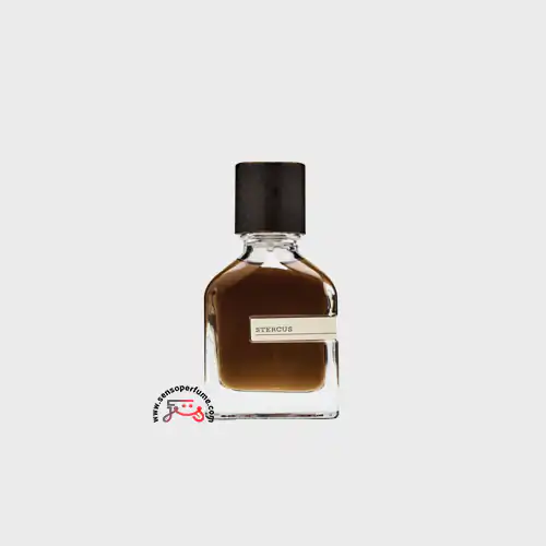 عطر ادکلن اورتو پاریسی استرکوس